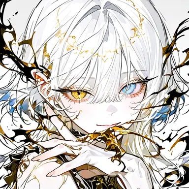 Profile image of マキナ