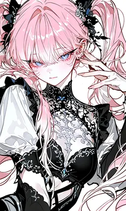 Profile image of 미라라
