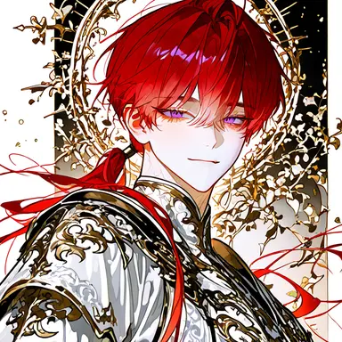Profile image of ロズイルゼ