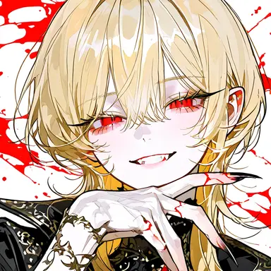 Profile image of ベアティクス