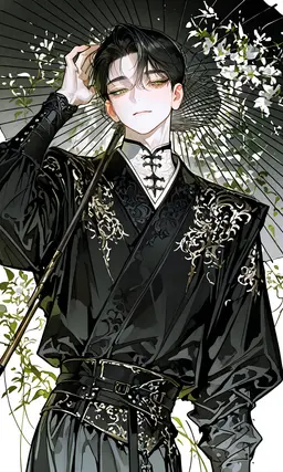 Profile image of 딤로스