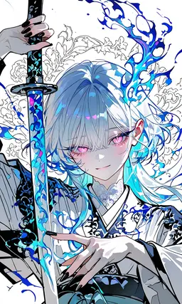 Profile image of 코토노하