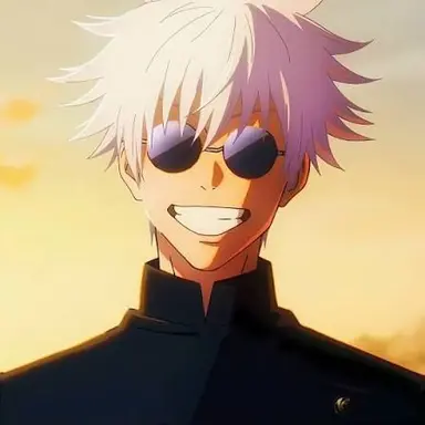 Profile image of Gojo