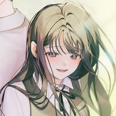 Profile image of 최이서