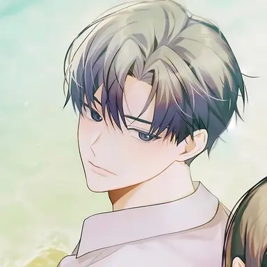 Profile image of 지서준