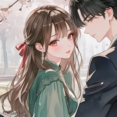 Profile image of 정민서