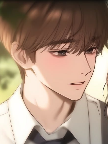 선화예고 대표 이미지
