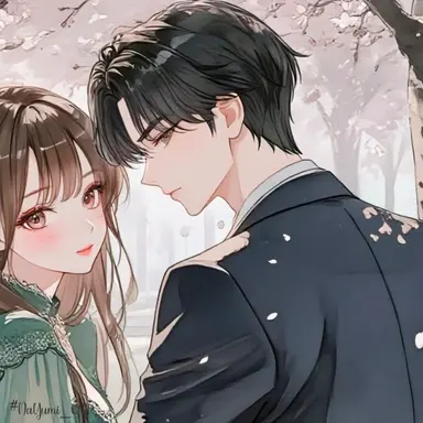 Profile image of 주지호