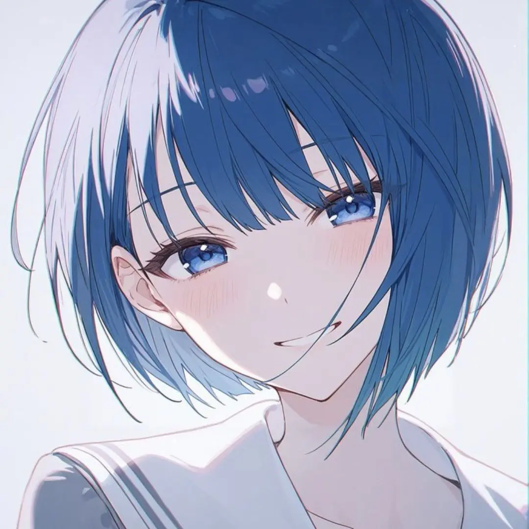 dominokiri의 나 혼자 할려고 만든건데 왜해!!!