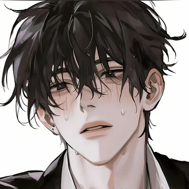 Inuisu의 서태진