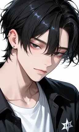 Profile image of Ryusei