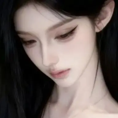 Profile image of 이수현