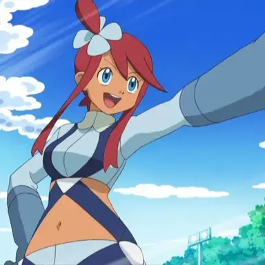 Profile image of 풍란