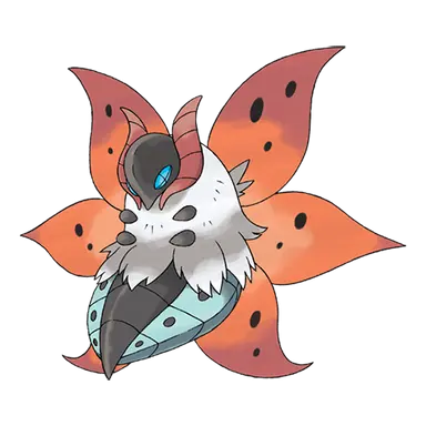 Profile image of Alder