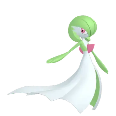 Profile image of Diantha