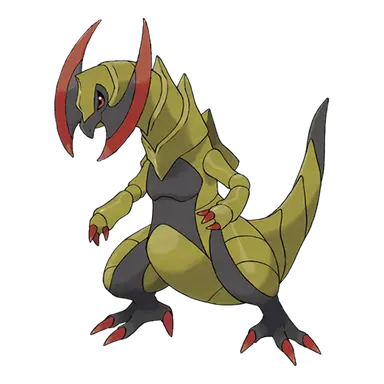 Profile image of Iris