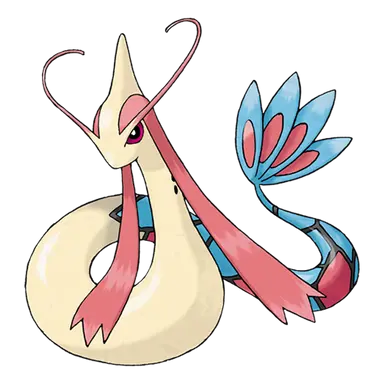 Profile image of Wallace