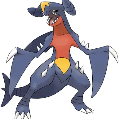 Profile image of Cynthia