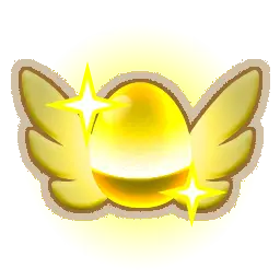 Profile image of Pokemon world