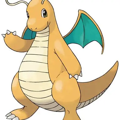 Profile image of Lance