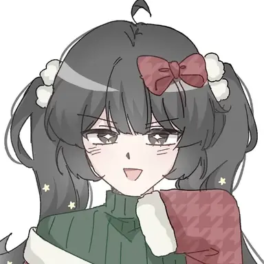 Profile image of Belky