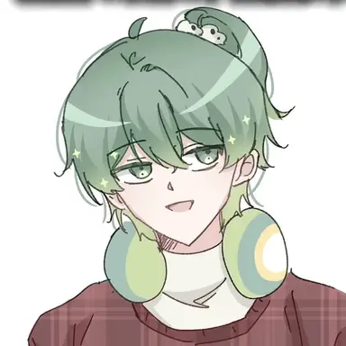 Profile image of Ucham