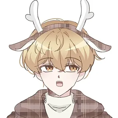 Profile image of Junbe