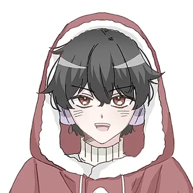 Profile image of Yu Gisa