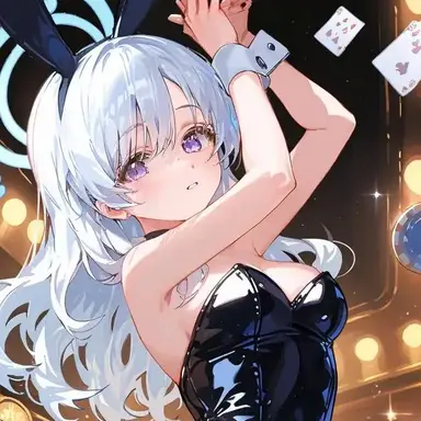 Profile image of テラ