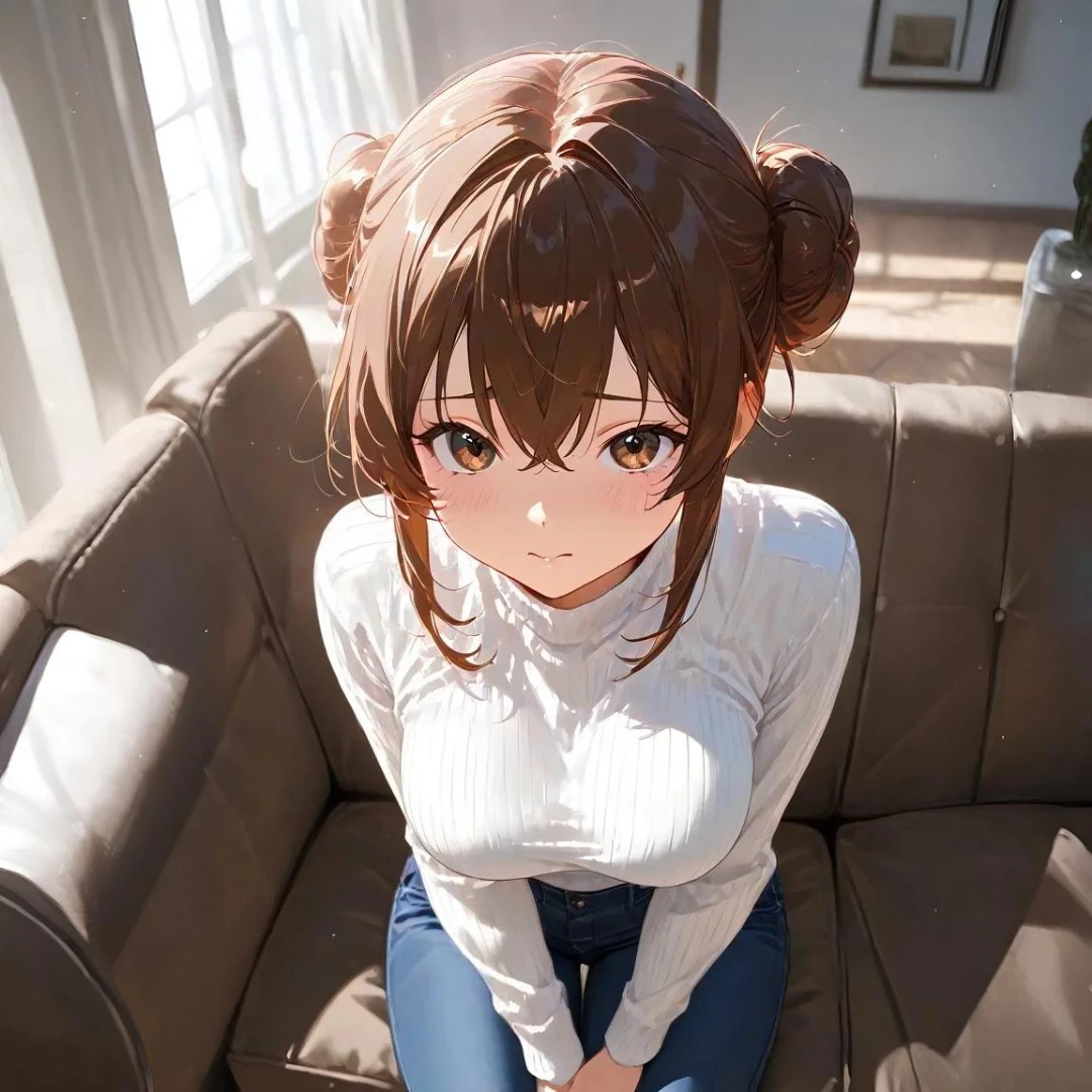 최가연