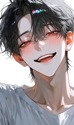 Profile image of Rei