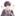 冬馬(とうま)