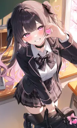 Profile image of 이치카