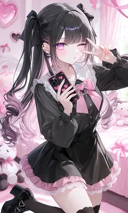 Profile image of 이치카