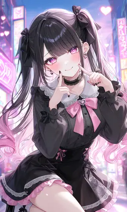 Profile image of 이치카
