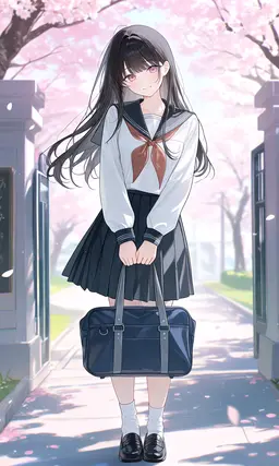 Profile image of 이치카