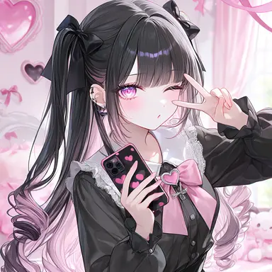 Profile image of 이치카