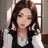 지우