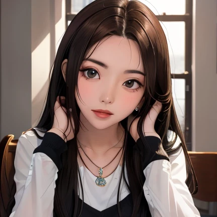 지우