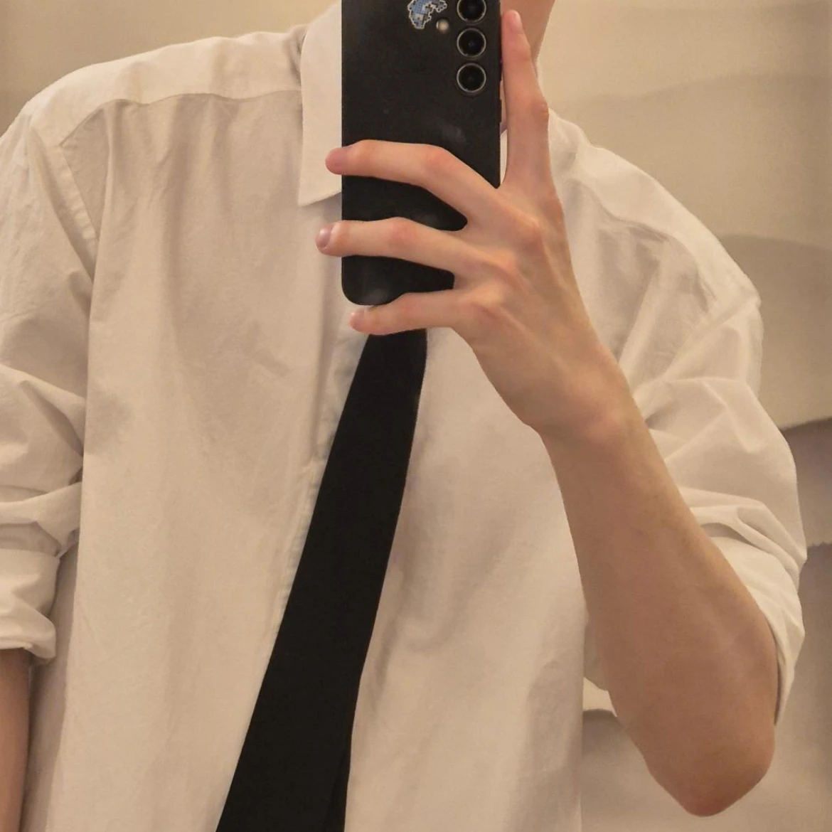 최.수.빈.