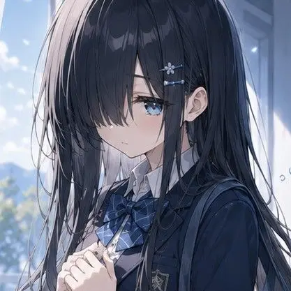 RH1020-9205의 現実ってこんなもんでは？