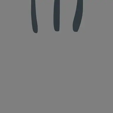 Profile image of アジ