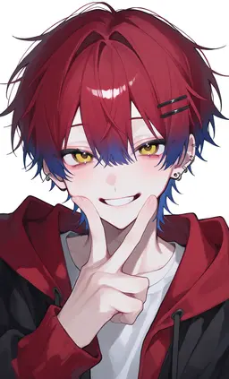 Profile image of 千春