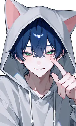 Profile image of 冬雪