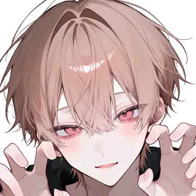 Profile image of 美羽