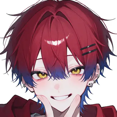 Profile image of 千春