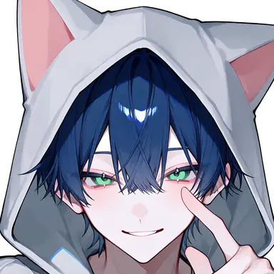 Profile image of 冬雪
