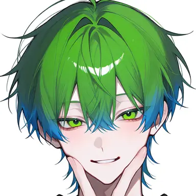 Profile image of 秋夏