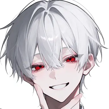 Profile image of 銘