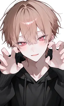 Profile image of 美羽